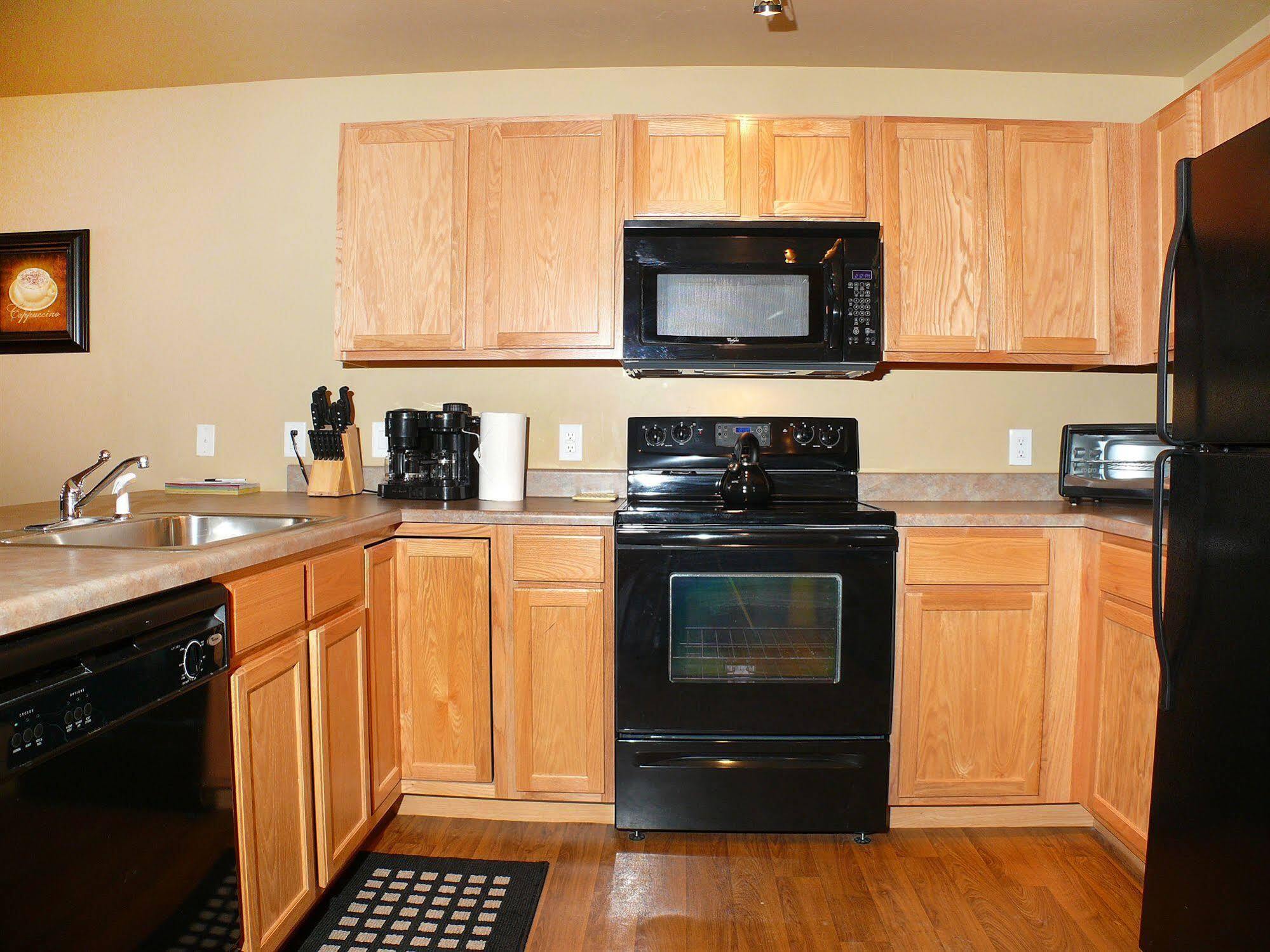 First Tracks Apartment Steamboat Springs Luaran gambar